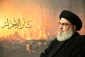 نصرالله ممزوج با هویت حزب الله
سید حسن؛ هدایت گر مقاومت