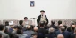 IR Leader:

Revolutionary sprit special feature of Intelligence Ministry