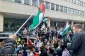 New evidence shows how UK student protests about Gaza were handled by police and universities
