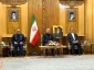 پیش از عزیمت به لبنان

قالیباف: تشییع شهید نصرالله نقطه عطفی در عظمت ملت لبنان و محور مقاومت است