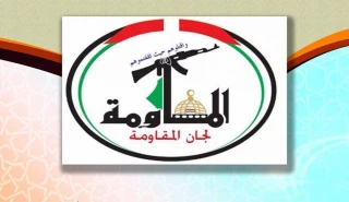 کمیته های مقاومت: شهید نصرالله الگوی شجاعت بود