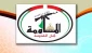 کمیته های مقاومت: شهید نصرالله الگوی شجاعت بود