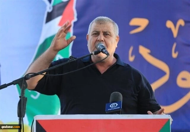 شهید نصرالله الگویی بی‌نظیر در تاریخ امت اسلام 2