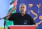 شهید نصرالله الگویی بی‌نظیر در تاریخ امت اسلام 2