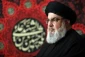 شهید نصرالله الگویی در تاریخ امت اسلام