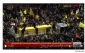 بازتاب مراسم تشییع سیدحسن نصرالله در رسانه‌های عبری‌زبان
 2