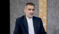 تاریخ حزب الله لبنان را باید به
قبل و بعد از نصرالله تقسیم کرد