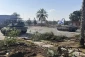 گلوله باران جنوب رفح