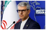 وزیر خارجه مالزی به تهران می‌آید 2
