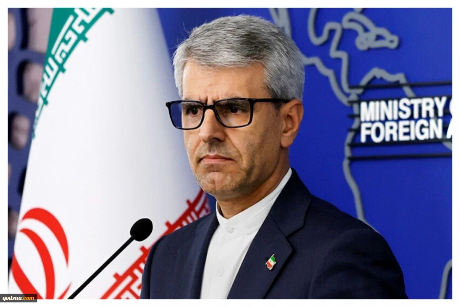 وزیر خارجه مالزی به تهران می‌آید 2