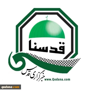 جنگ فلسطین،
 جنگِ دیگران نیست جناب عون!