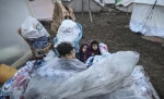مسئول فلسطینی:
اشغالگران مانع ورود دارو و سوخت به غزه می‌شوند/ جامعه جهانی اقدام فوری انجام دهد 2