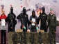 اسرائیل دست به دامان قاهره شد