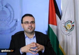 جزئیات توافق جدید تبادل اسرا از زبان مقام حماس

 تمامی اسیران گروه هفتم به همراه کودکان و زنان اسیر اهل نوار غزه آزاد خواهند شد