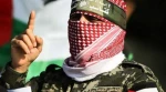 بالأسماء.. أبو عبيدة: قررنا تسليم جثامين 4 محتجزين 