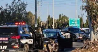 جزئیات عملیات شهادت طلبانه  ترکیبی در جنوب حیفا/ زخمی شدن دستکم  10صهیونیست