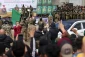 حماس: ملتزمون باتفاق وقف إطلاق النار.. ونطالب الاحتلال بتنفيذ المرحلة الثانية