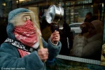 همبستگی با فلسطین در هلند 6