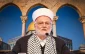 فراخوان خطیب مسجدالاقصی برای حضور گسترده فلسطینی‌ها در ماه رمضان