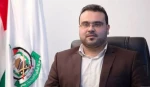حماس ترفض تمديد وقف إطلاق النار بالشروط 'الإسرائيلية'  2