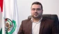 حماس ترفض تمديد وقف إطلاق النار بالشروط 'الإسرائيلية'