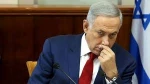 تعنت اسرائيلي يعرقل الدخول في مفاوضات المرحلة الثانية من اتفاق غزة  2