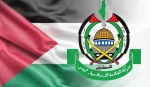 حماس تدعو لحشد الطاقات خلال رمضان للرباط والاعتكاف بالأقصى  2
