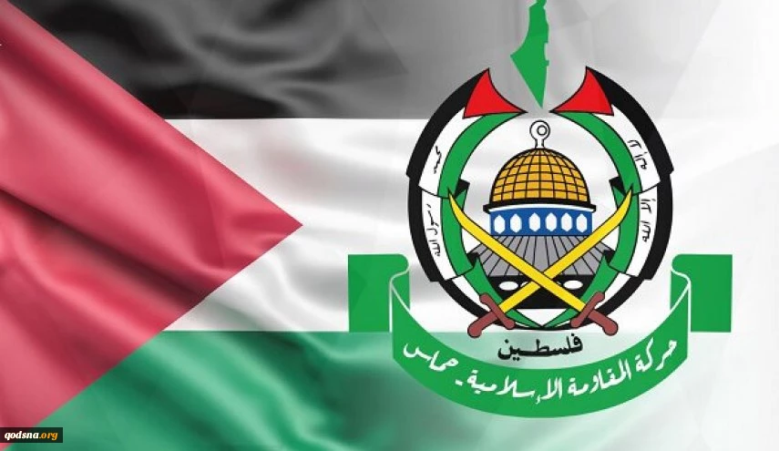 حماس تدعو لحشد الطاقات خلال رمضان للرباط والاعتكاف بالأقصى  2