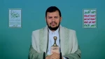 السيد الحوثي: نراقب مجريات الوضع في المنطقة.. ومستعدون لمساندة شعوب الأمة في أي مرحلة  2