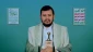 السيد الحوثي: نراقب مجريات الوضع في المنطقة.. ومستعدون لمساندة شعوب الأمة في أي مرحلة