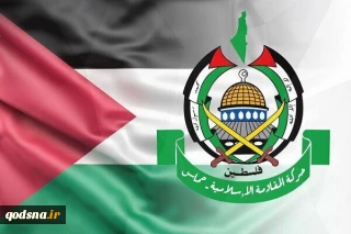 حماس: غزه پس از جنگ، باید تحت مدیریت فلسطینی‌ها باشد