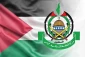 حماس: غزه پس از جنگ، باید تحت مدیریت فلسطینی‌ها باشد