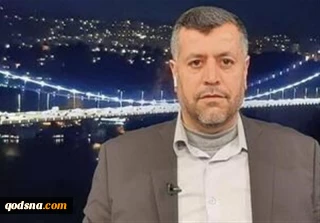واکنش حماس به طرح "ویتکاف" برای آتش بس موقت در غزه/  این فریبکاری به آزادی اسرا منجر نخواهد شد/ تمدید مرحله اول آتش بس مردود است