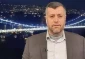واکنش حماس به طرح 
