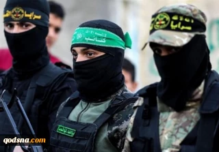 تلویزیون اسرائیل: هر مبارز فلسطینی یک سنوار جدید است
