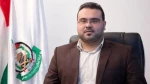 سخنگوی حماس:
اسرای صهیونیست باقیمانده فقط با مذاکره در مرحله دوم توافق آتش‌بس آزاد می‌شوند 2