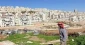 الاحتلال يصادق عليه اليوم

قانون تهويدي خطير يمهّد لإنشاء ما تُسمّى بـ«القدس الكبرى»