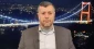 مقام ارشد حماس : اشغالگران تنها از طریق توافق تبادل، به اسرای خود دست خواهند یافت/ هیچ فرصتی برای مذاکره مجدد برای بازگرداندن اسرا وجود ندارد