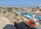 سازمان همکاری اسلامی: ممانعت از ورود کمک‌ها به غزه غیرقانونی و نقض قوانین بین‌الملل است
