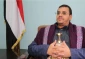 أنصار الله تحذر: أي عدوان جديد على غزة سيواجه برد قاسٍ وحاسم
