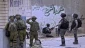 شهادت جوان فلسطینی در جنین