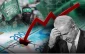 کاهش بی سابقه جذب سرمایه گذاری  خارجی رژیم صهیونیستی در حوزه فن آوری پیشرفته