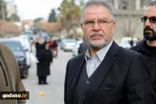 حزب‌الله: به رویکرد مقاومتی شهید سید حسن نصرالله پایبندیم
