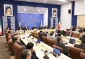احمدیان: مقاومت هیچ‌وقت شکست برایش معنی ندارد  2