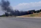 حمله پهپادی مجدد اسرائیل به لبنان