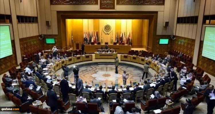 واشنطن تصنف رسميا حركة انصار الله منظمة إرهابية أجنبية 2
