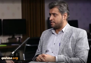 حماس زیر بار تمدید دور اول
 نخواهد رفت