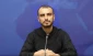 حماس پس از آتش بس
خود را بازسازی کرده است