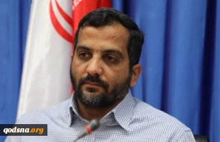 حماس از تهدیدهای ترامپ
نترسید و عقب نشینی نکرد