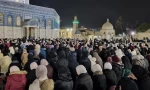 استقرار بیش از ۳ هزار نظامی اسرائیل در قدس اشغالی 3